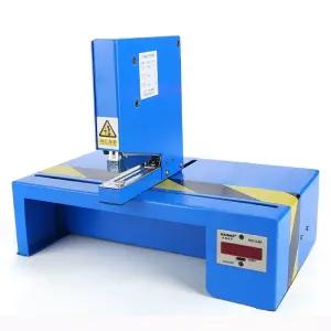 공압 자동 스테플러 결속기 업소 네일러 스테이션 공업 학교