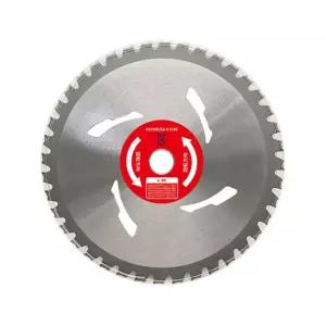 벌초 h1040 관목 255mm 잔디 예초기 원형 날