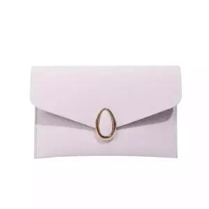 스파이더맨 여자 백 클러치 가방 럭셔리 휴대용 흐름 OPH5