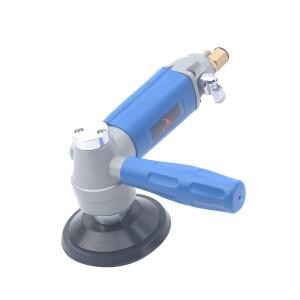 YOUSAILING 물 공급 샌더, 젖은 돌 광택기, 품질, 4 인치