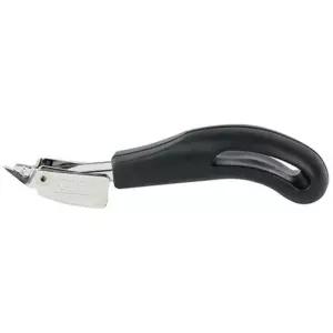 70661 타카핀 제거기 R3 226mm 건 타카 손 작업 목공 타카 라피드 공구