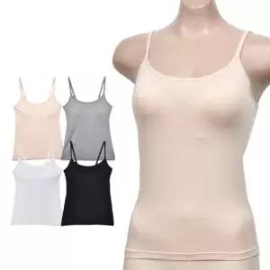 피엔알)데일리 모달 일체형 캡 여성 끈런닝 스타킹 여성내의 팬츠 팬티스타킹 덧신