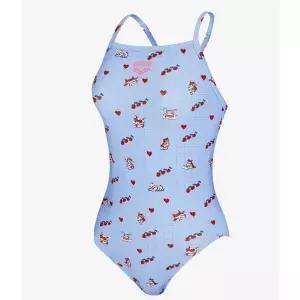 매장정품 ARENA 아레나 셔레이드쇼 원피스 더블 크로스 스트랩백 A6SL1LO14BLU 1398836