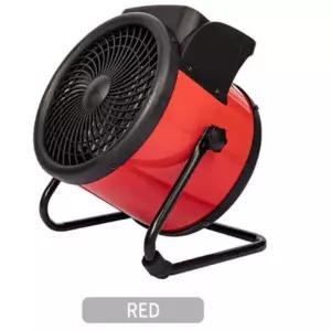 후지카 공업용 온풍기 히터 세라믹온풍기 열풍기 세라믹