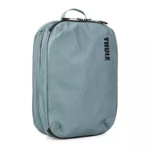 Thule Clean/Dirty Packing cubePond 그레이