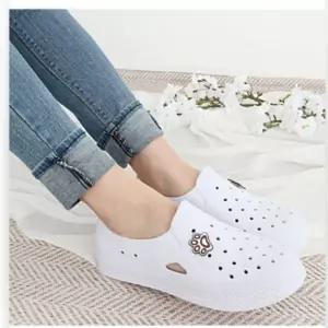 만능화 코코리아 학생용실내화 다용도화 학교 실내화 식당