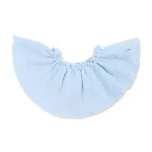 블루거즈턱받이(MJR7CC01)