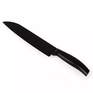 TBZ 쿠킹의정석 떡만들기 칼 1개