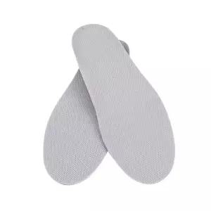 국산 우레탄 3CM 1단 깔창 SH-44 키높이 깔창 qhG7+9zKw