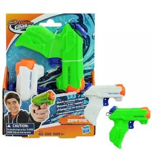 너프 수퍼소커 집파이어 2팩 (E2155) 물총 장난감