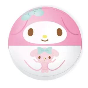 마이멜로디 캐릭터 40cm 비치볼 어린이 물놀이 공