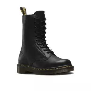 매장정품 DR.MARTENS 닥터마틴 [닥터마틴] 1490 10홀 버지니아 22524001 1320203
