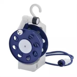 타카기 TAKAGI 호스릴 오로라 컴팩트 / 10M R1410