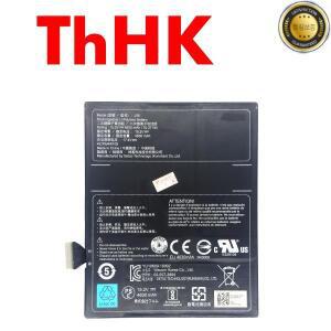 GIGABYTE GETAC 02-557-3894 용  배터리 15.2V 4630mAh 70.37W JO6 J06