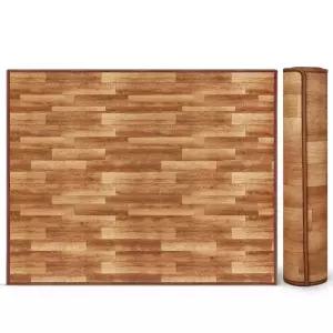 아울렛 사계절 보온매트 180x200