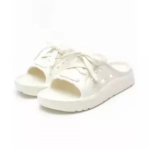 23.65 QUOKKA-SLIDE SAND