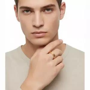 메종 마르지엘라 25FW 뉴메리컬 링 (SI8UQ0001 SV0129 950)