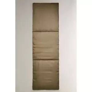 자라 ZARA 린넨 토퍼 - 라이트 베이지 3714680