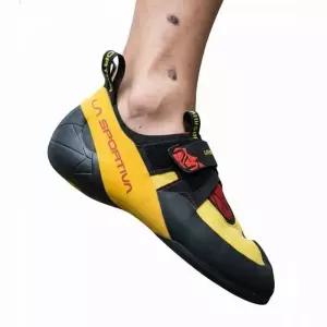 라스포르티바 스쿠아마 클라이밍슈즈 암벽화 ZFCS005K00Y00