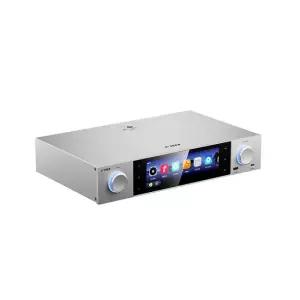 [FiiO] 피오 S15 데스크탑 스트리밍 플레이어