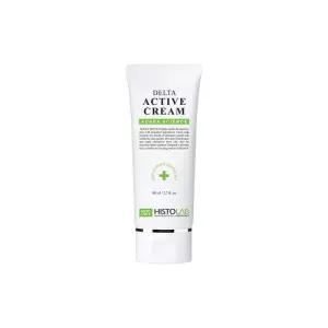 히스토랩 크림 델타 크림 80미리