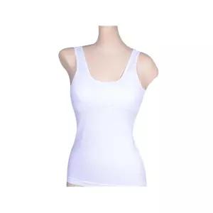 부드러운 안감 화이트 주니어 초등 브라런닝 중학생 예쁜 언더웨어 귀여운