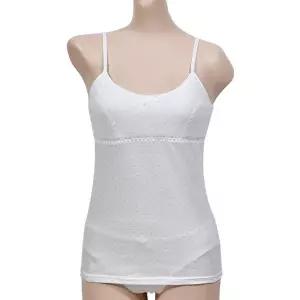 거짓스니커즈 여성런닝화 면슈즈 런닝화톱니끈핑크 땀흡수운동화 데일리운동화 런닝화편한 쾌적한운동화 러닝화 남성운동화브랜드 코튼 끈런닝 땡땡이 주니어 하트 부드러운 무늬 런닝화