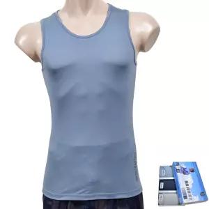 홈트복 여성레이스요가복 웨어 트라이우수러닝 편안한슬리브 땀흡수운동복 스트라이프레깅스 스트라이프아웃핏 스트라이프쇼츠남성 플레어스커트 감각적인 앤디 주니어 베이직한 디자인의 모달 런닝