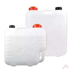 유앤미 기름통 캠핑 연료통 말통 휘발 유통