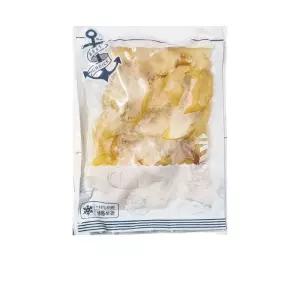 위소라 슬라이스 250g x30개 위소라슬라이스 소라살 식자재 식자재용품 식자재재료