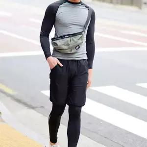 [RIZPICK]커플룩 커플티 남성 오버핏 30대 박시 남여공용 커플