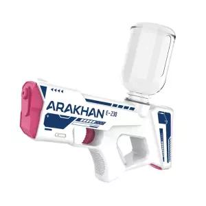 아라칸 전동워터건 E230