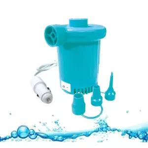 아라칸 차량용 전기펌프