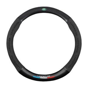 전용 랜드로버 레인지로버 핸들커버 바닥매트 카매트 이보크