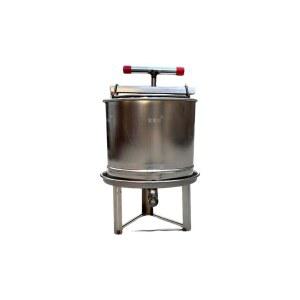 두부짜는기계 나물 오이지 채소 음식 두부 짜는기계 물기짜기