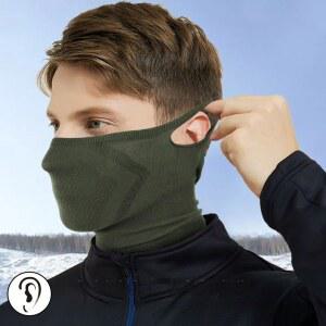 스포츠 두건 태양 남자 캠핑 가능한 사이클링 마스크 소프트 재사용 하이킹 러닝 페이스 커버 게이터 보호 스카프 자전거