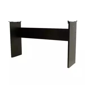 피아노 거치대 안정적 책상다리 무대 지지대 연주