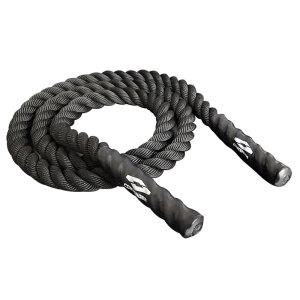 컨텐더 헤비줄넘기 CC-831 배틀로프 훈련용품 중량줄넘기