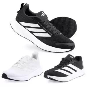 아디다스 런블레이즈 듀라모 RC2 Q0630 JP6929 JS4429 운동화 러닝화