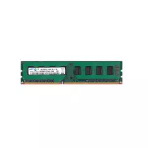 삼성전자 DDR3 8G 12800 데스크탑용
