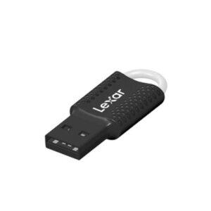렉사 점프드라이브 V40 - 32GB LEXAR 32기가 USB 메모리 2.0 - 1