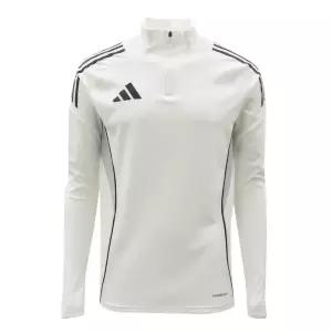 아디다스 티로25 트레이닝 탑(JJ1516)