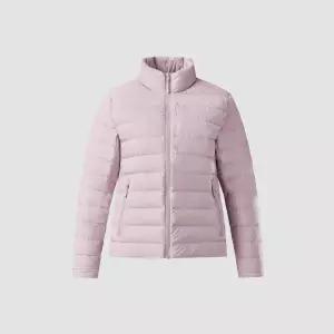 [코오롱스포츠](강남점) 동절 여성 발키리 경량 다운 JKJDW24292GPI