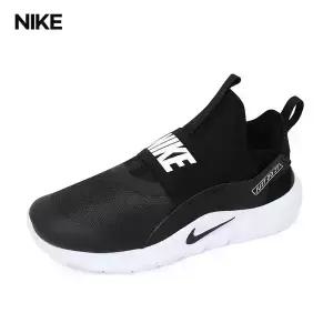 나이키키즈 PS 아동 주니어 초등학생 슬립온 끈없는 운동화 IF2894-002