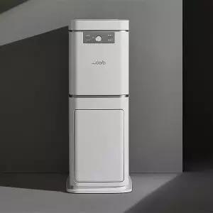 [스마트카라][정품판매처]블레이드X 음식물처리기 SC-D0403 /처리용량 5L/전기포트 증정/스토리지타워...