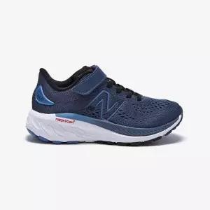 [뉴발란스]M 뉴발란스키즈운동화 HQK NKPMFS111L-50 PA860L13