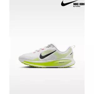 나이키 키즈 200-245 보메로 18 GS HQ2157-110A261SZ757P 102377