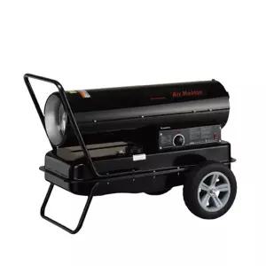 파세코 P-S50000 석유 히터 온풍기 산업용 열풍기