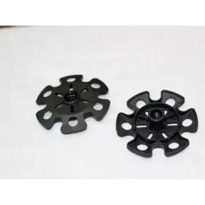 트레킹 노르딕 조절식 머드 등산스틱 워킹 리트랙터블 여행용 하이킹 스탠드