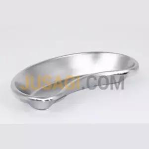 병원 의료용 스텐 농반 퍼스팬 곡반 puspan 병원용 의료용품 의원